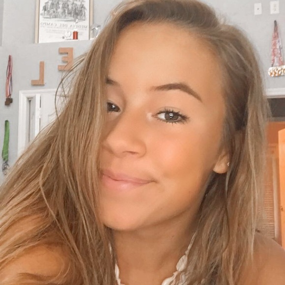 isabelgm04